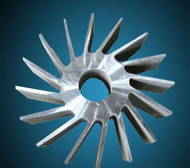 1634181282738016.png 微信图片_20211014111218.png